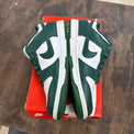 Nike Dunk Low Michigan State - Image 3