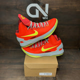 Nike KD 5 DMV Size 12 (Pre-Owned) - Image 1