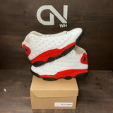 Jordan 13 Retro OG Chicago (2026) Size 11.5 (Pre-Owned) - front