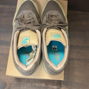 Nike Air Max 1 Ridgerock Size 12 (Pre-Owned) - Image 5