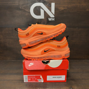 Nike Air Max 97 City Special LA (GS) - Image 1