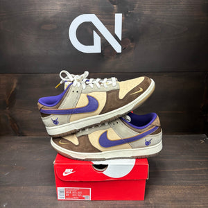 Nike Dunk Low Setsubun (2022) - Image 1