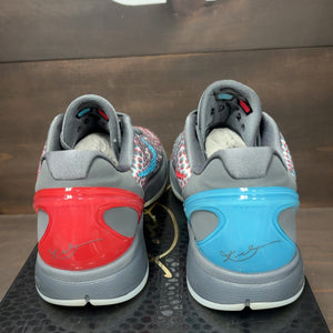 Nike Kobe 6 Protro ASG Hollywood 3D (2026) - Image 5