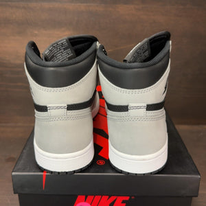 Jordan 1 Retro High Shadow 2.0 - Image 5
