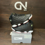 Jordan 13 Retro Playoffs (2023) - Image 1