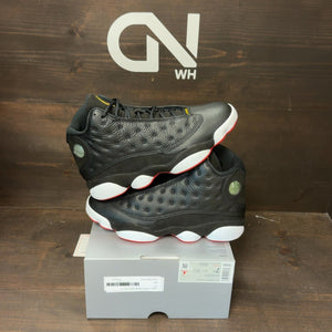 Jordan 13 Retro Playoffs (2023) - Image 1