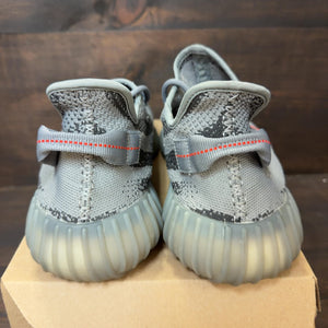 adidas Yeezy Boost 350 V2 Beluga 2.0 Size 14 (Pre-Owned) - Image 4