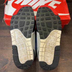 Nike Air Max 1 Live Together, Play Together - Image 7