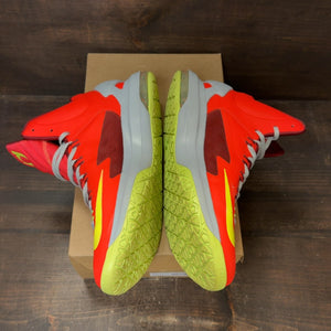 Nike KD 5 DMV Size 12 (Pre-Owned) - Image 4