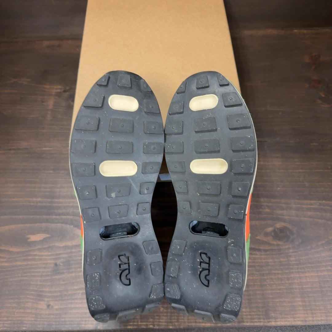 Nike Air Max Pre-Day Chlorophyll Size 7.5 (Pre-Owned) - Image 7