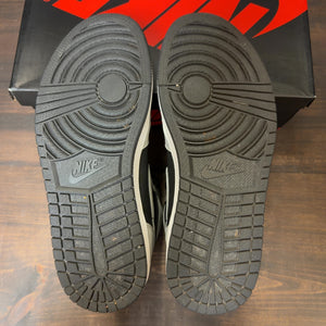 Jordan 1 Retro High Shadow 2.0 - Image 6