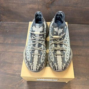 adidas Yeezy Boost 380 Stone Salt - Image 3