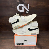 Nike Air Fear of God Raid Light Bone - Image 1