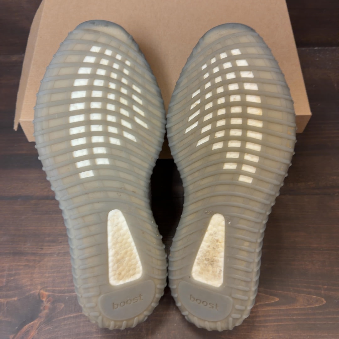 adidas Yeezy Boost 350 V2 Beluga 2.0 Size 14 (Pre-Owned) - Image 6