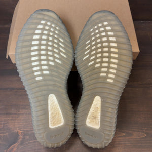 adidas Yeezy Boost 350 V2 Beluga 2.0 Size 14 (Pre-Owned) - Image 6