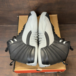 Jordan 12 Retro Barons - Image 6