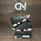 Jordan 13 Retro Playoffs (2023) (GS) - Image 1