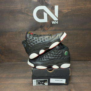 Jordan 13 Retro Playoffs (2023) (GS) - Image 1