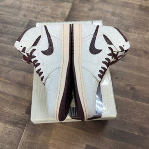 Jordan 1 Retro High OG A Ma Maniére Size 11 (Pre-Owned) - Image 3