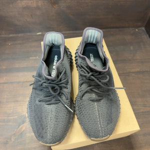 adidas Yeezy Boost 350 V2 Cinder Size 9 (Pre-Owned) - Image 3