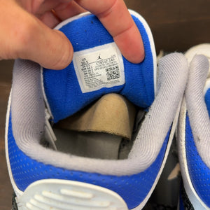 Jordan 3 Retro Racer Blue - Image 7