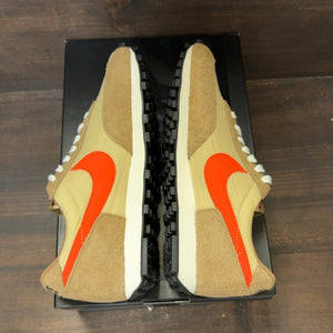 Nike Daybreak Vegas Gold College Orange - Image 6