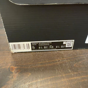 Jordan 6 Retro Chrome - Image 7
