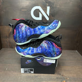 Nike Air Foamposite One Galaxy (2025) - Image 1