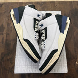Jordan 3 Retro OG SP A Ma Maniére Diffused Blue Diffused Blue - Image 1