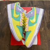 Nike Dunk Low Easter (2026) - Image 1
