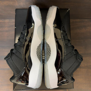 Jordan 11 Retro Low Space Jam - Image 6