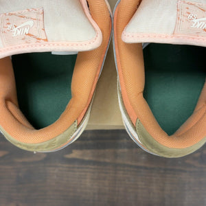 Nike SB Dunk Low Trocadéro Gardens Size 13 (Pre-Owned) - aux