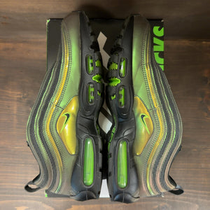 Nike Air Max 95/97 Ducks of a Feather Storm - Image 6