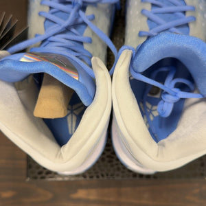 Nike Kobe 3 Protro Christmas - Image 6