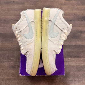 Nike SB Dunk Low Mummy - Image 3
