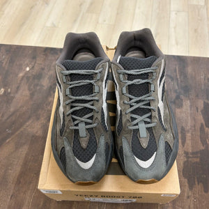 adidas Yeezy Boost 700 V2 Geode - Image 2