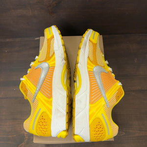 Nike Zoom Vomero 5 Yellow Ochre Size 12 (Pre-Owned) - Image 6