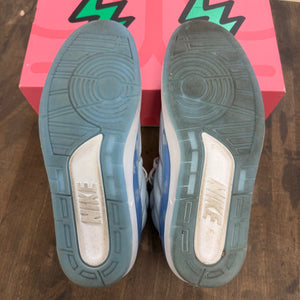 Jordan 2 Retro J Balvin - Image 5