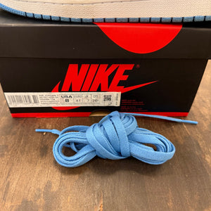 Jordan 1 Retro High OG University Blue - Image 6