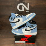 Jordan 1 Retro High OG University Blue - Image 1
