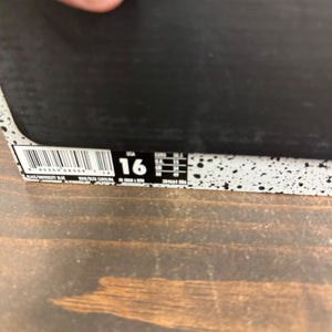 Jordan 6 Retro UNC - Image 7