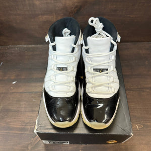 Jordan 11 Retro DMP Gratitude (2023) - Image 3
