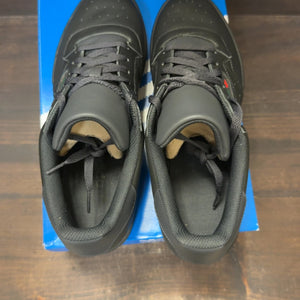 adidas Yeezy Powerphase Calabasas Core Black - Image 5
