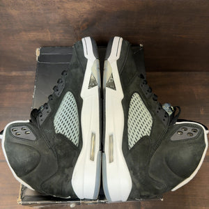 Jordan 5 Retro Moonlight (2021) - Image 7