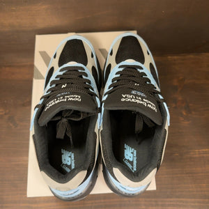 New Balance 993 MiUSA Community Blue - Image 5