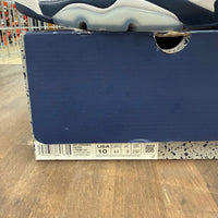 Jordan 6 Retro Midnight Navy (2022) - Image 6