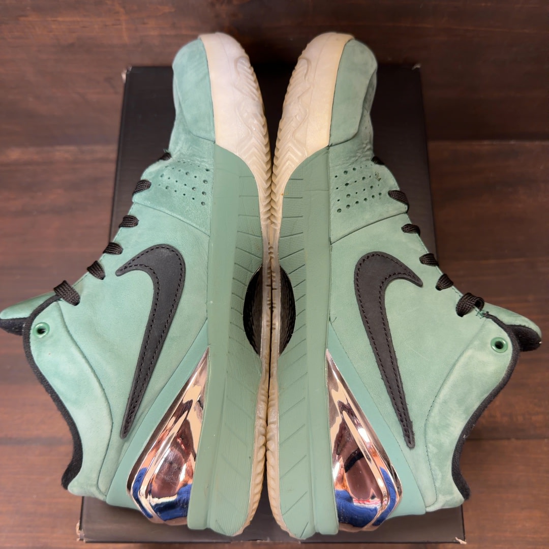 Nike Kobe 4 Protro Girl Dad - Image 5