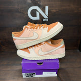 Nike SB Dunk Low Trocadéro Gardens - Image 1