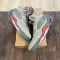 Jordan 5 Retro P51 Camo Size 11 (Pre-Owned) - Image 1