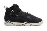 Jordan True Flight Black Anthracite Phantom (PS)